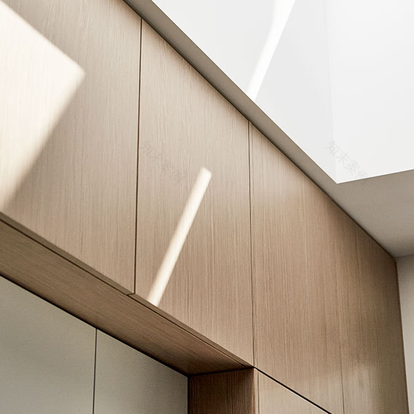 简约现代,宜居别墅-3