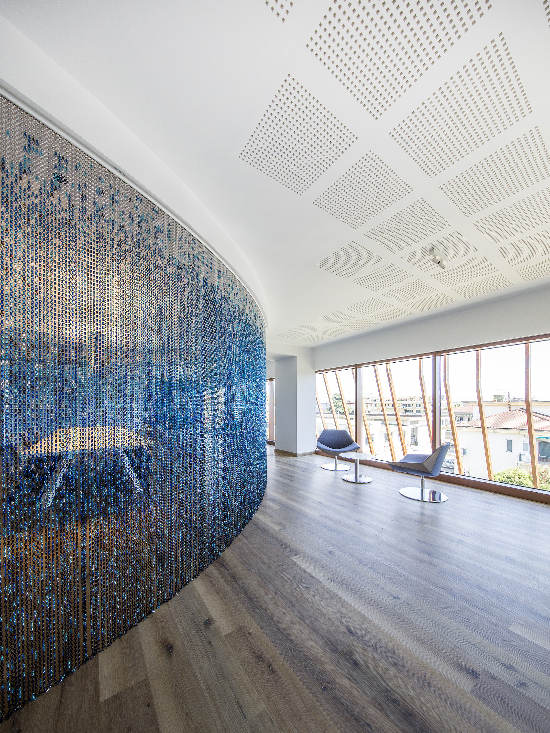 意大利星级厨房学府-27