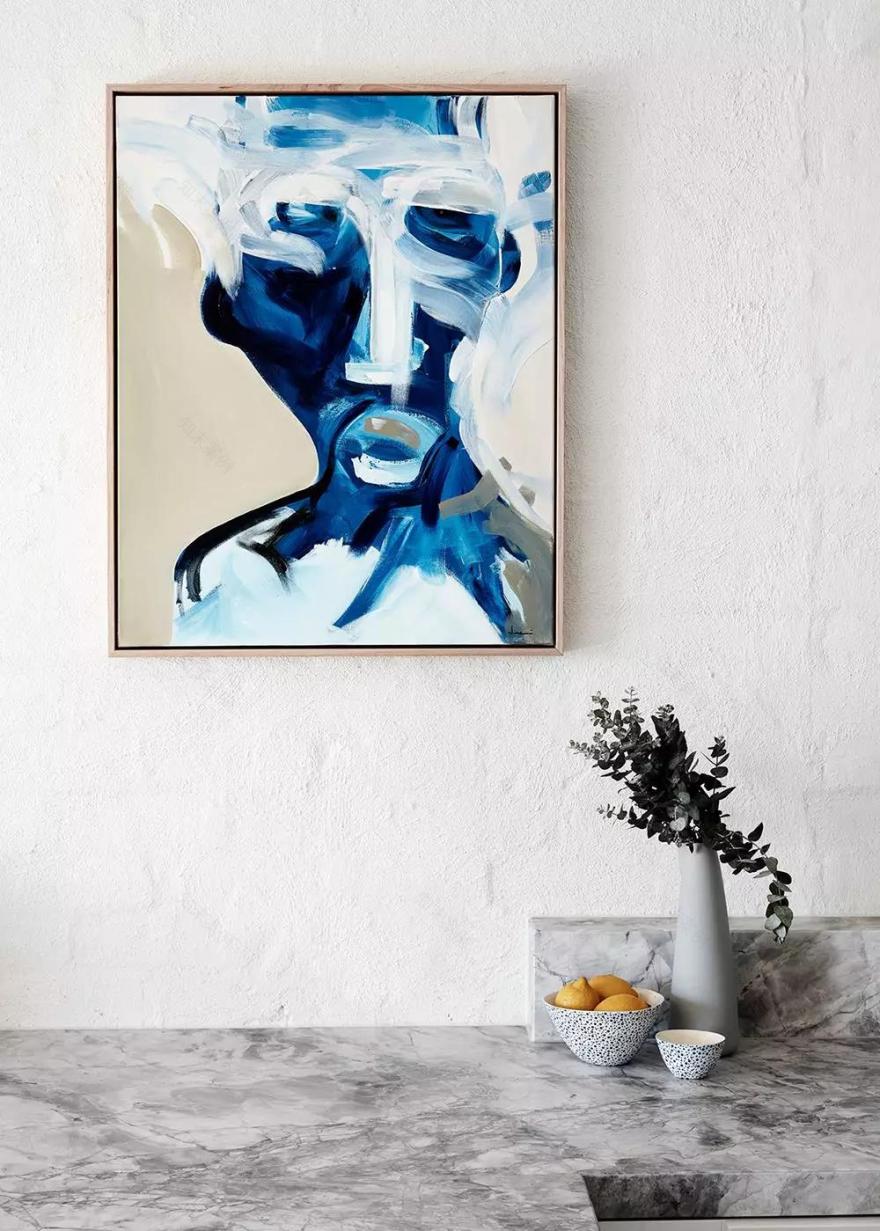 墨尔本设计公司打造精致永恒滨海住宅与“拿了就走”体验店-27