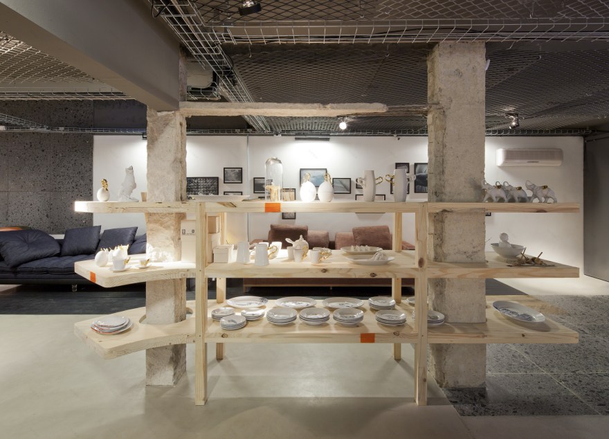 超级柠檬工作室-7