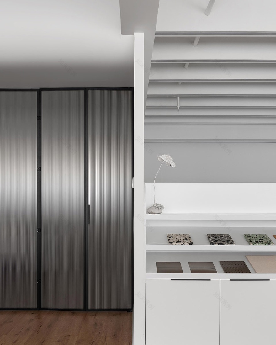 杭州绘生活软装设计工作室-49