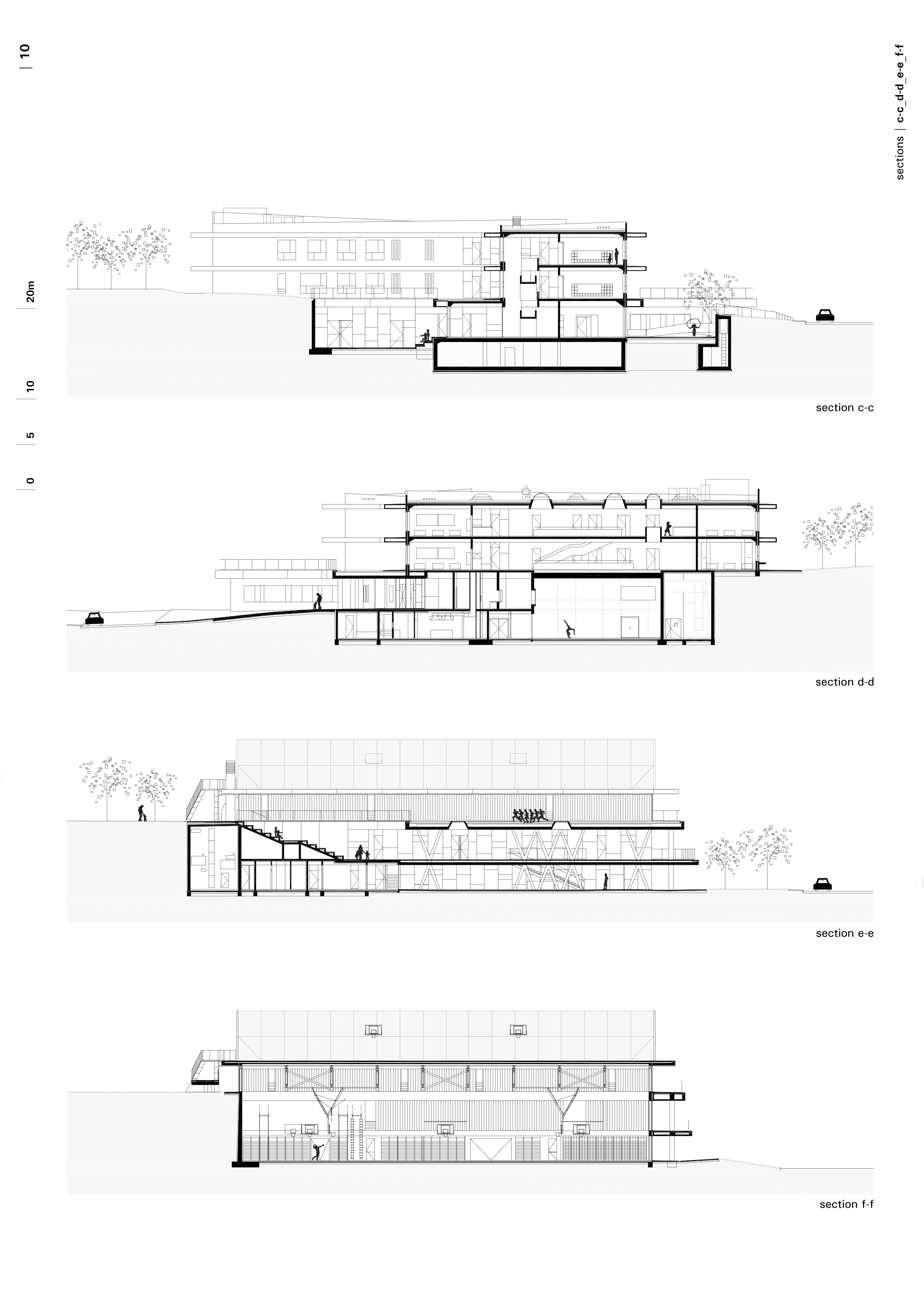 Žnjan·Pazdigrad 小学-46