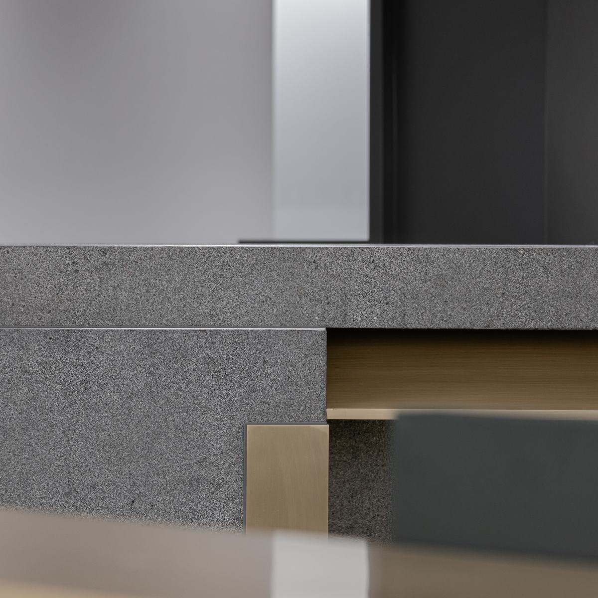 正达纺织展厅 | 未上设计-13