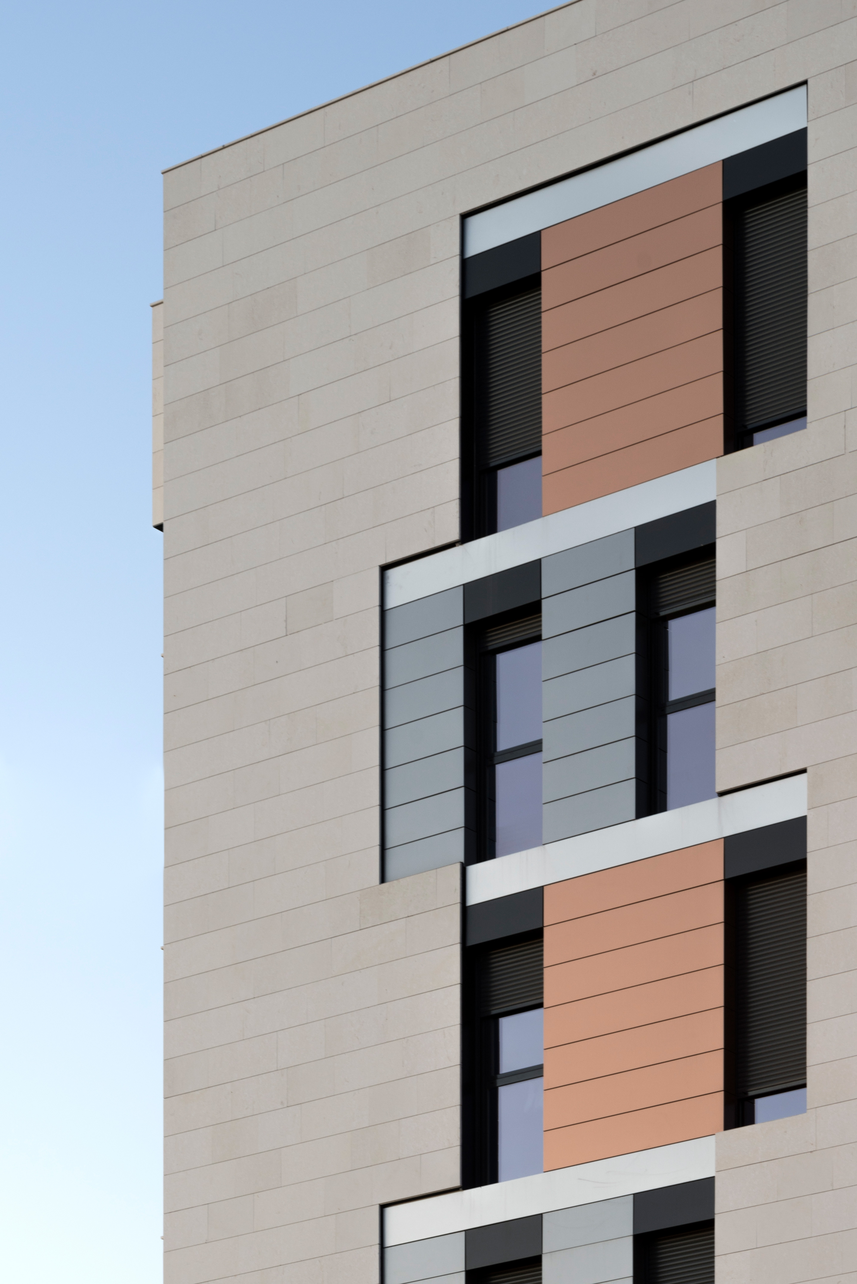 圣伊莎贝尔大厦-9