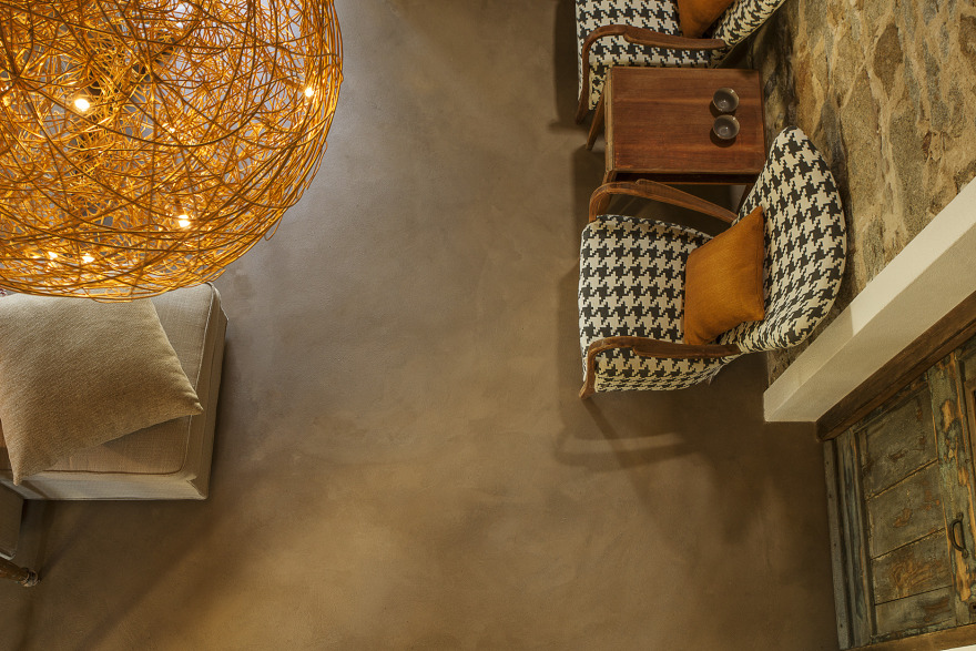 梅拉格拉纳宅邸-6