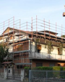 Coperture