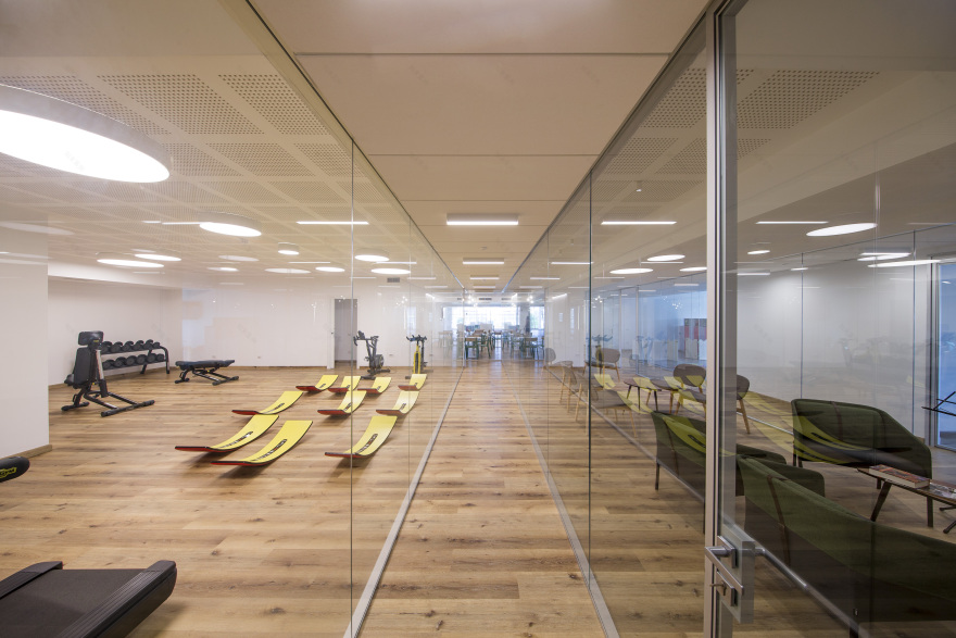 意大利星级厨房学府-22