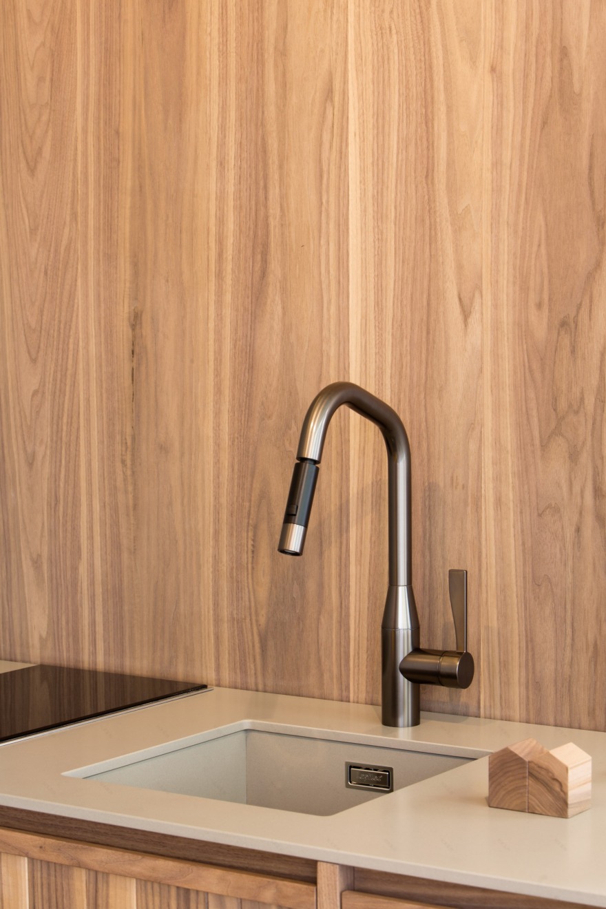 NO·MADE 迷你生态家园-16