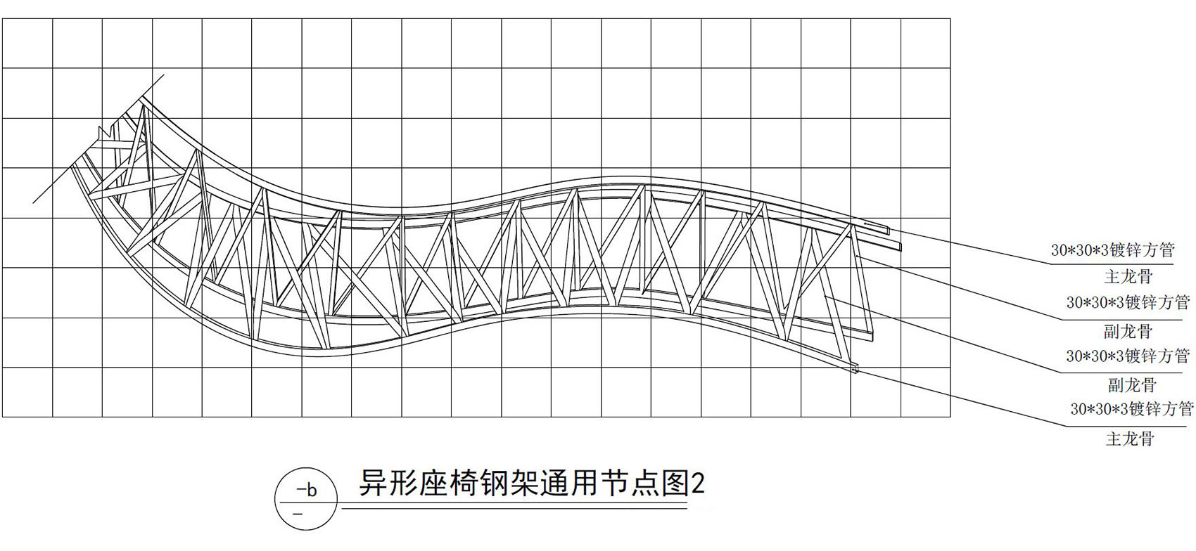 上海 2021 新天地设计节 | 创新艺术装置引领公共空间新潮流-84