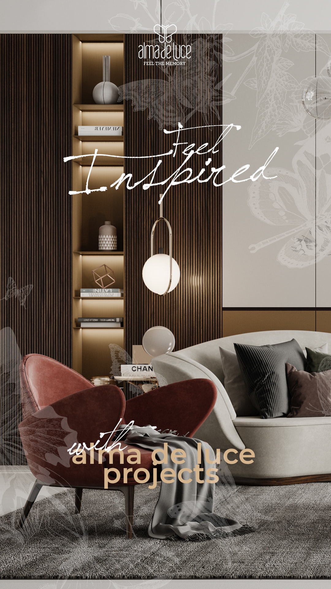 Instagram Stories - ALMA de LUCE-23