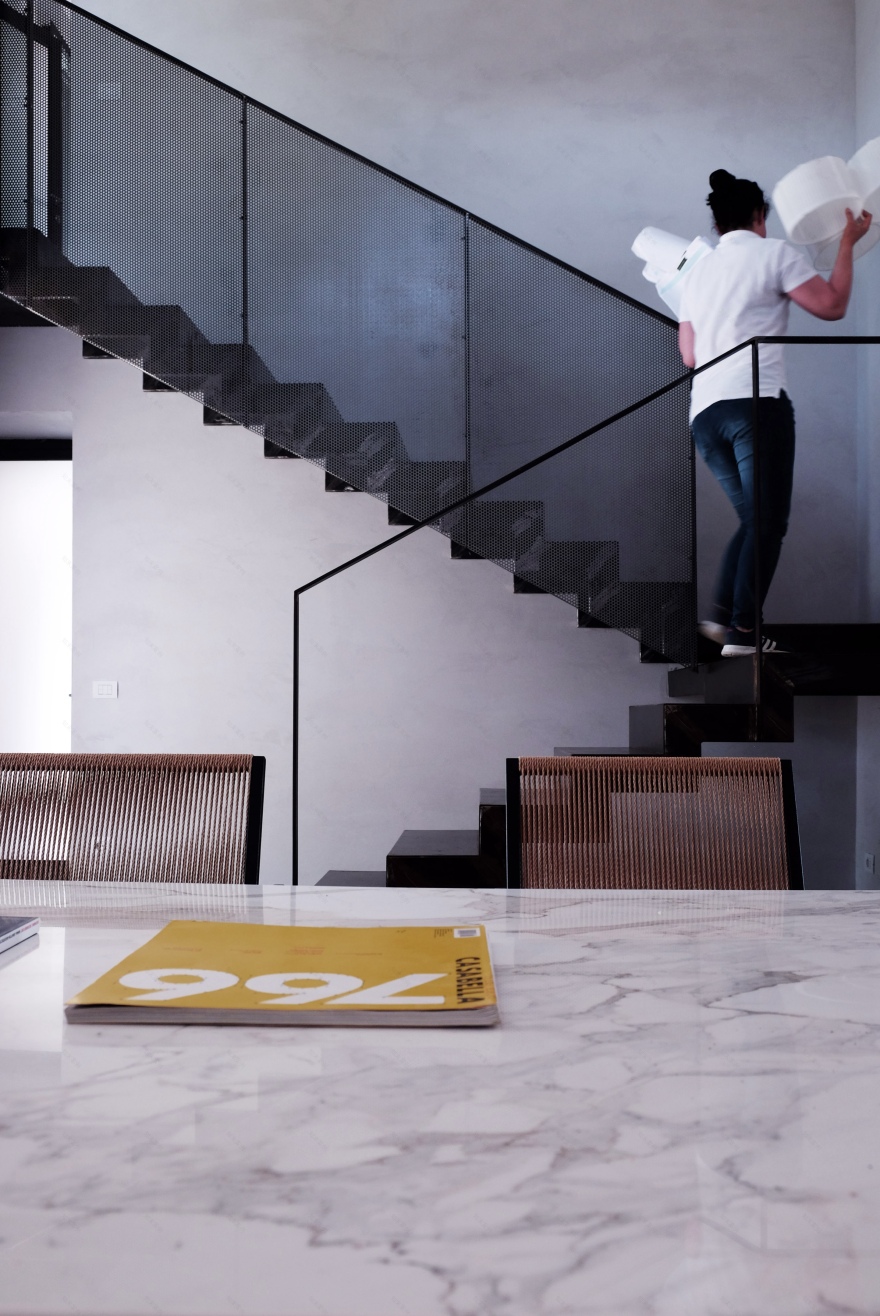 意大利农场改造-47