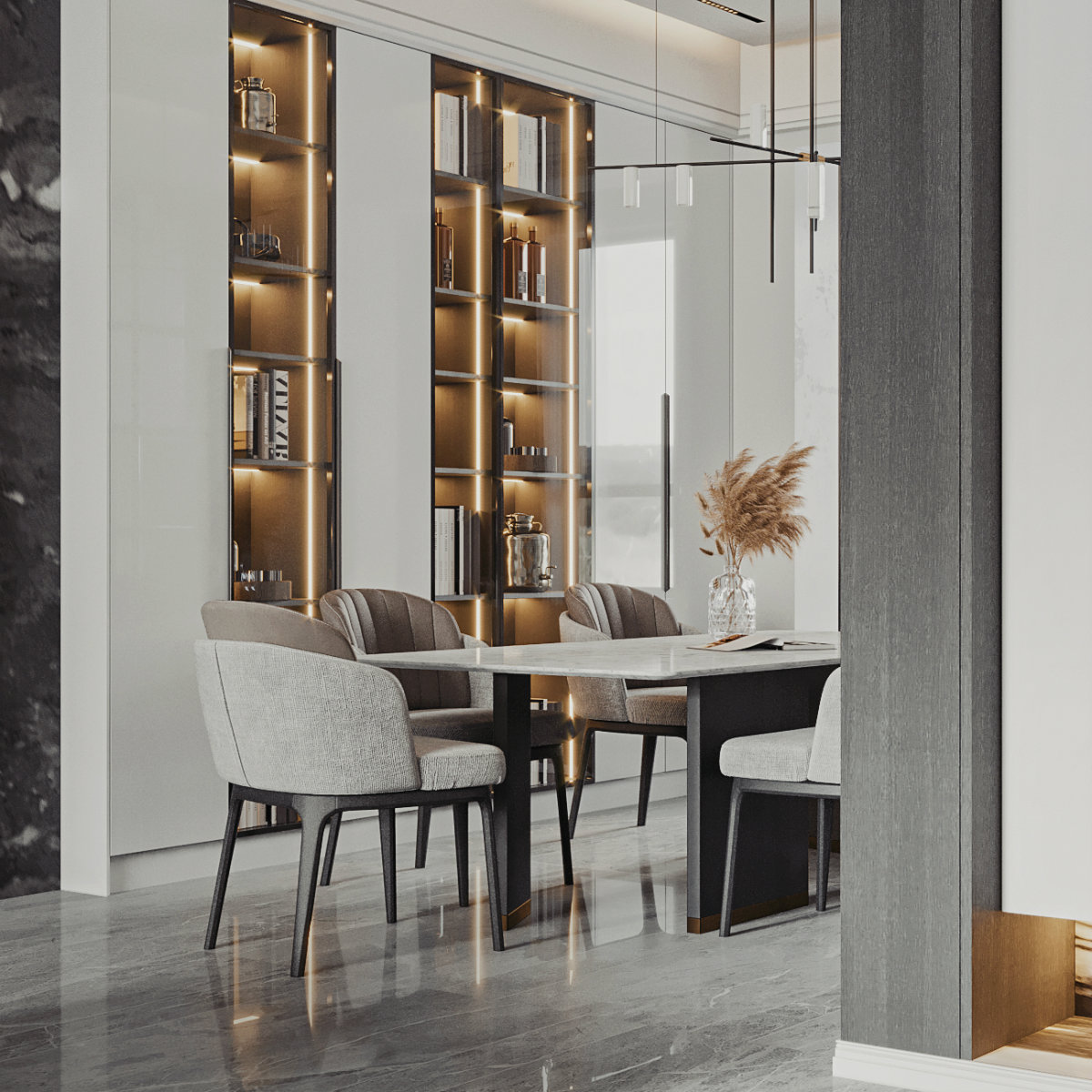 2020-10-26-现代-慕尚-2