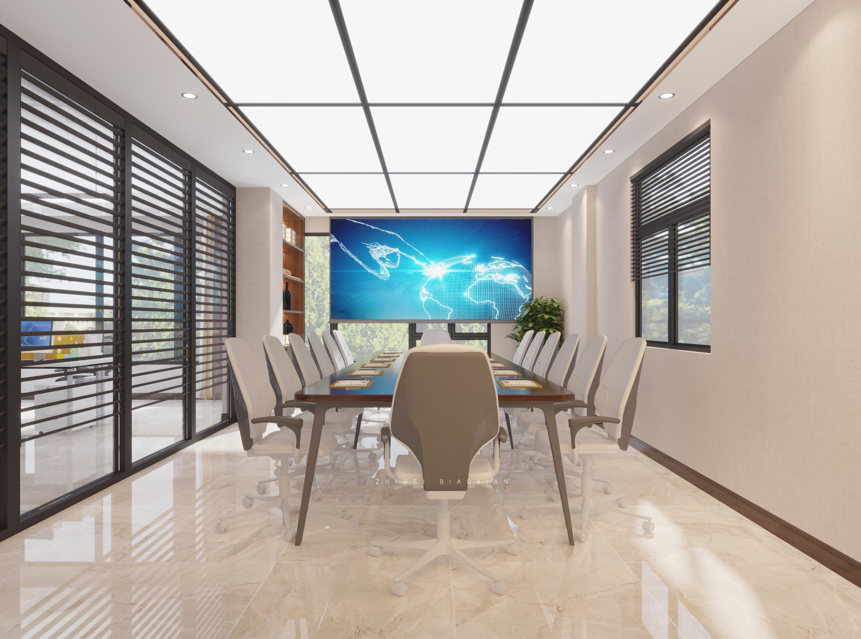 和润房地产开发有限公司-5