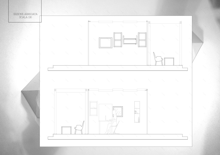便携式玻璃办公室,打造户外工作新体验-6