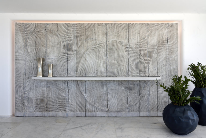 Myconian Kyma 酒店-25