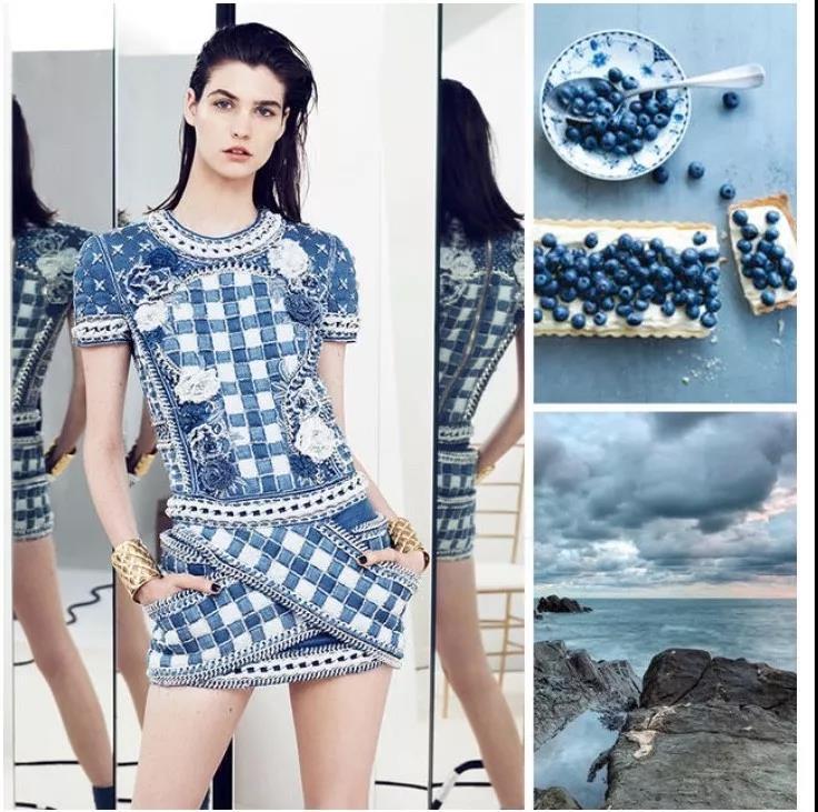 金茂生态国际城-1