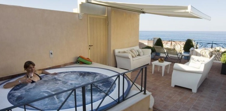 邦焦万尼宫·奥提伽海滨-4