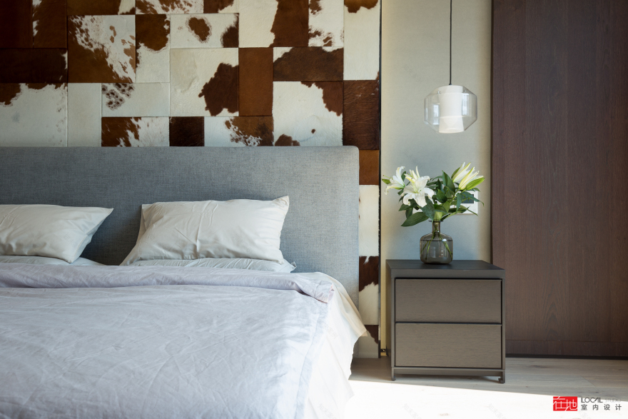 极简品质,宿迁 400m2 别墅设计-29