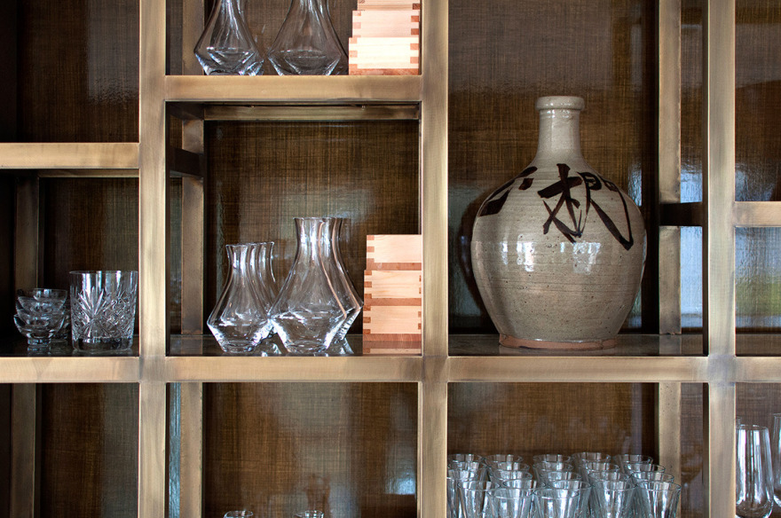 复古风华,诺曼特拉维夫酒店-9