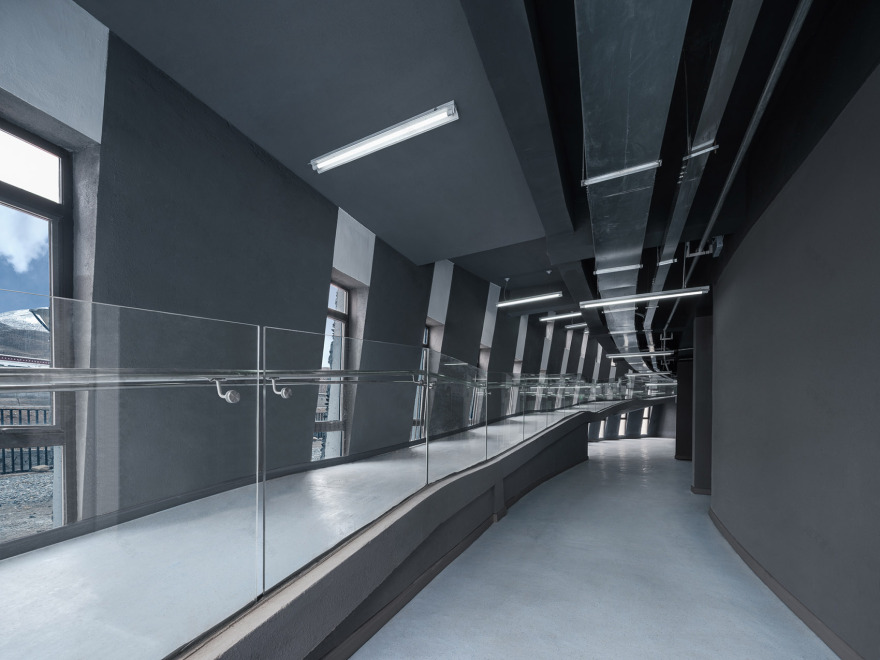 巴嘎乡卫生院-18