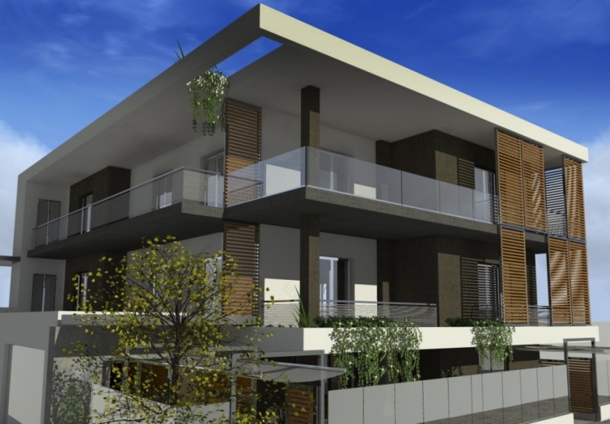 利奥帕尔迪酒店-5