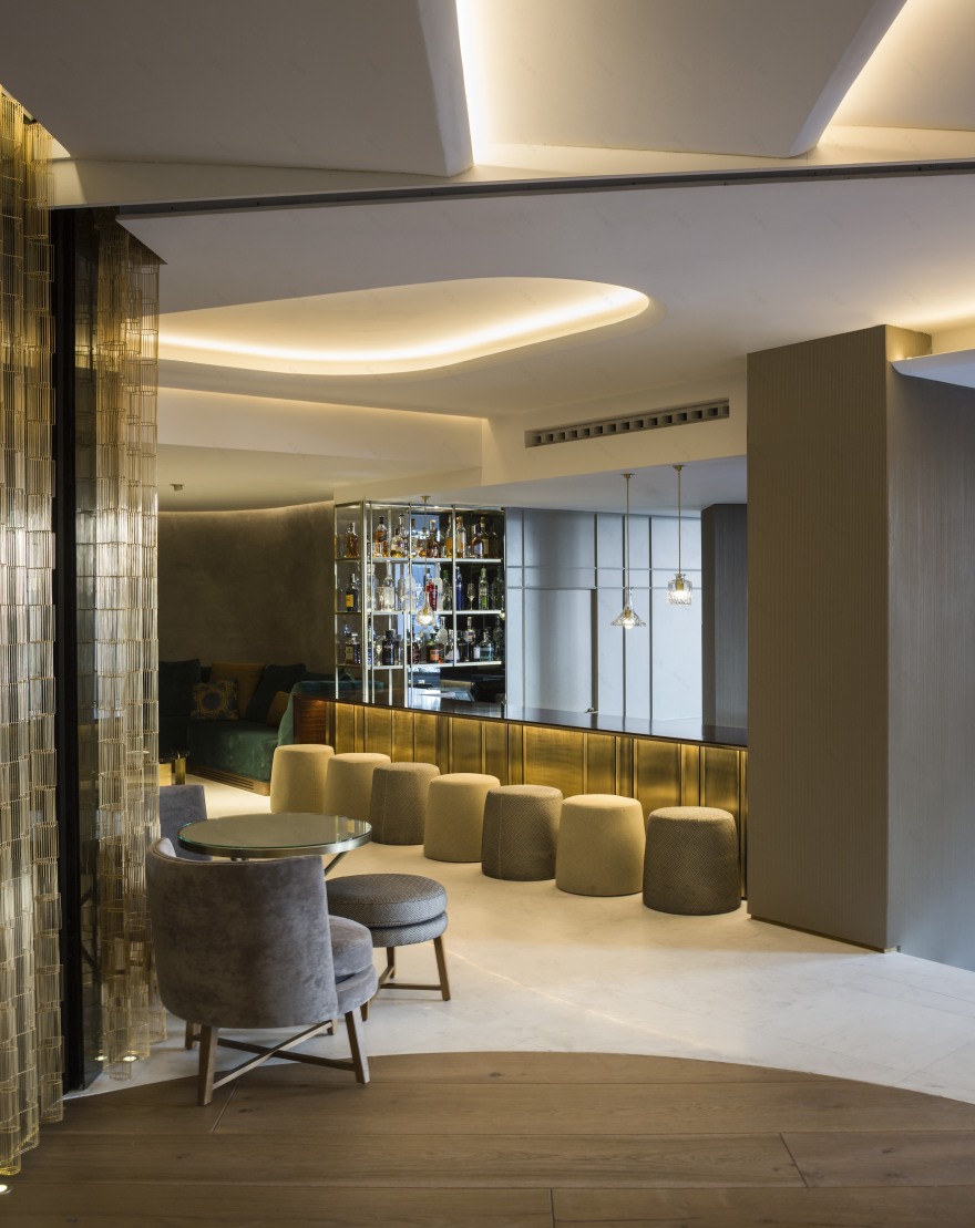 Barceló Emperatriz 酒店-0