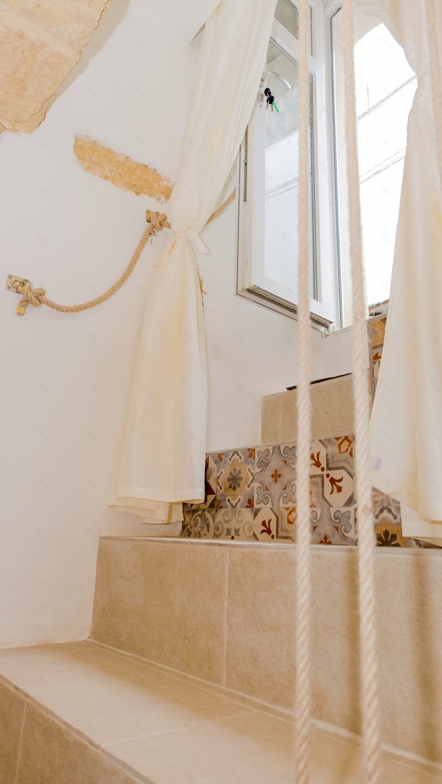 勒·安蒂凯·迪莫雷·迪·迪亚丨意大利莱切-3