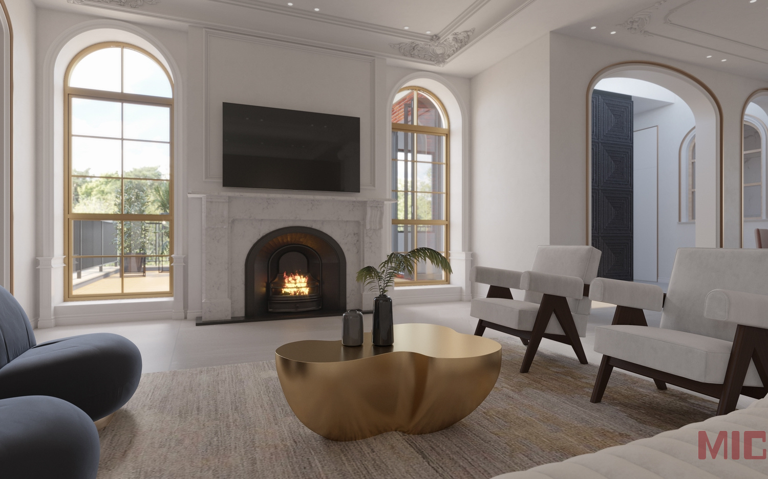 MIC视觉|2020年度作品集-43