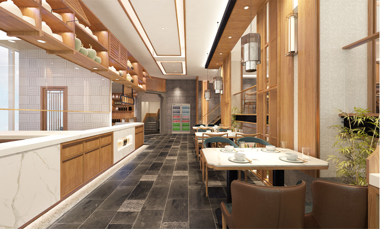 小安汤包丨品尚设计-4