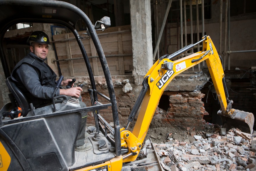 拉斯卡里斯宅邸-79