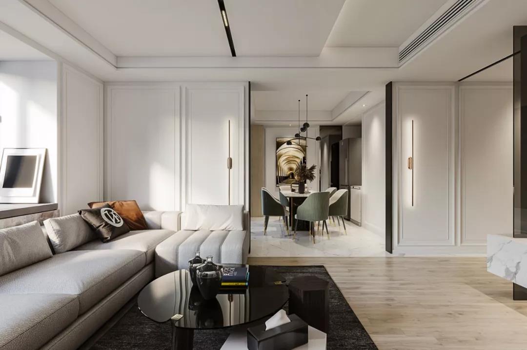 领城故事·静筑青梦-14