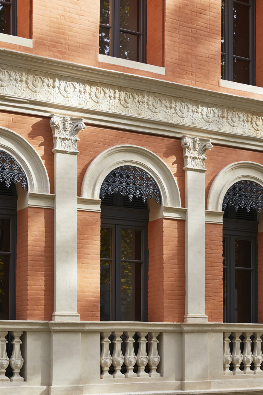 图卢兹妈妈庇护所-11