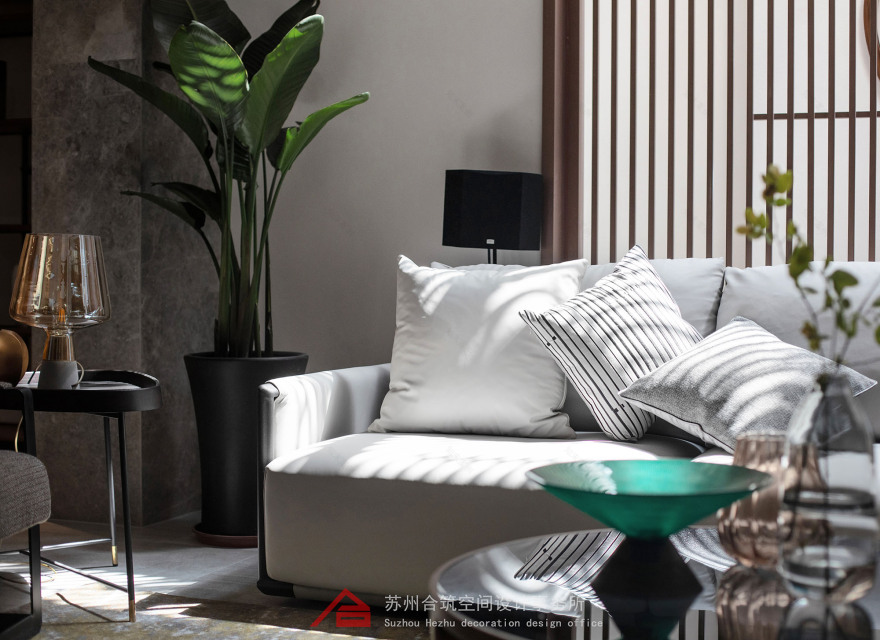 苏州·石湖桃花源-55