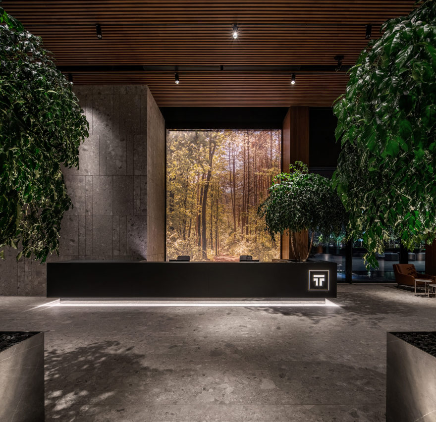 俄罗斯方块大厅前厅-13