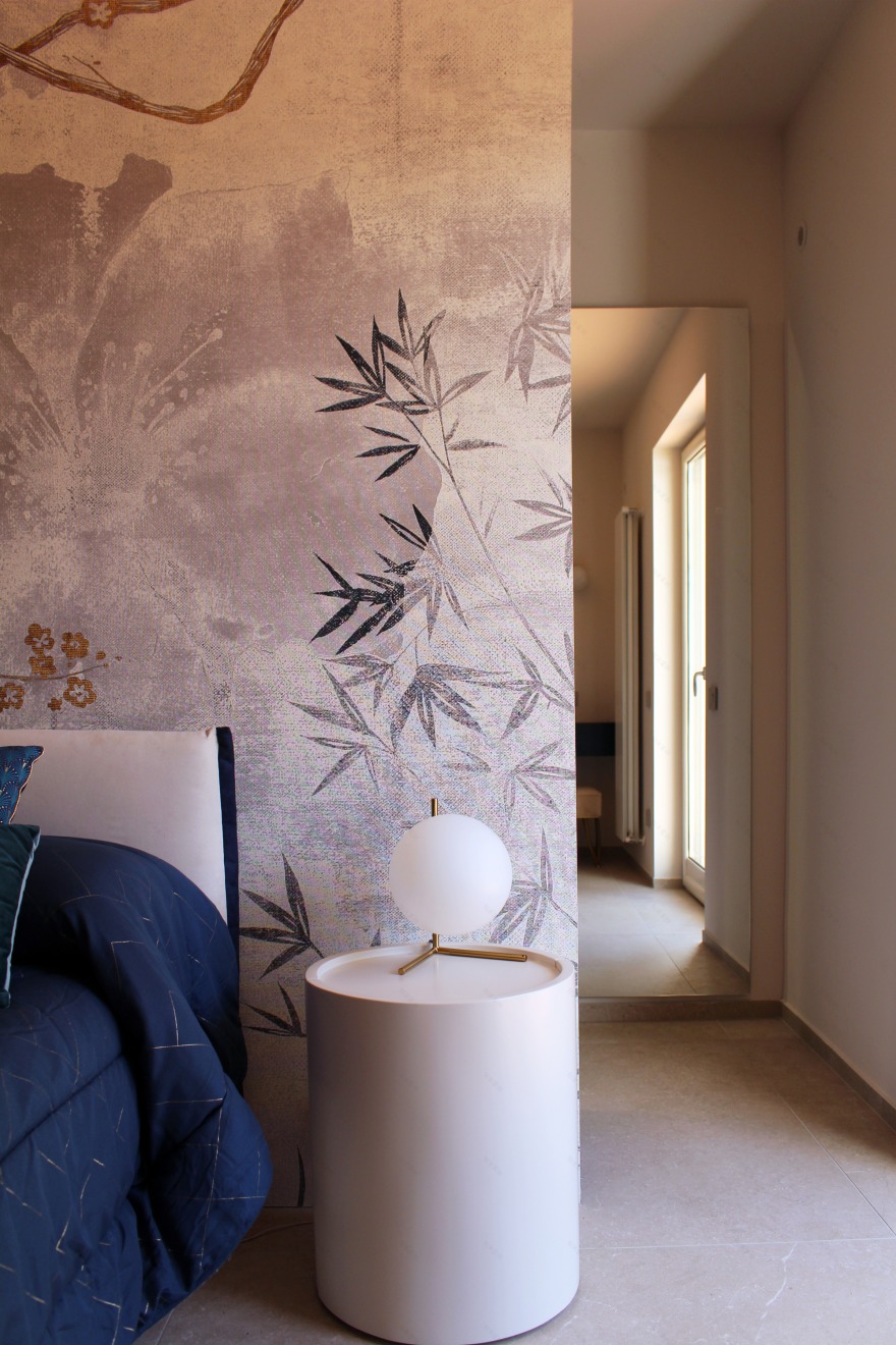 个性化公寓设计-20