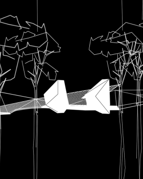 TREE HOUSE MODULE_YAC