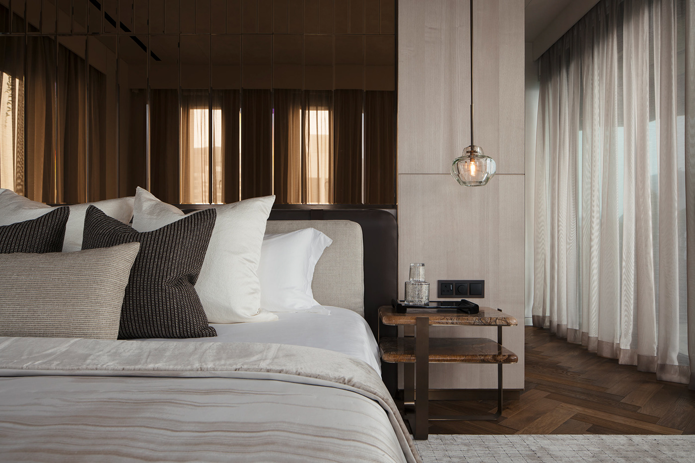 Swire Properties: Eden-3