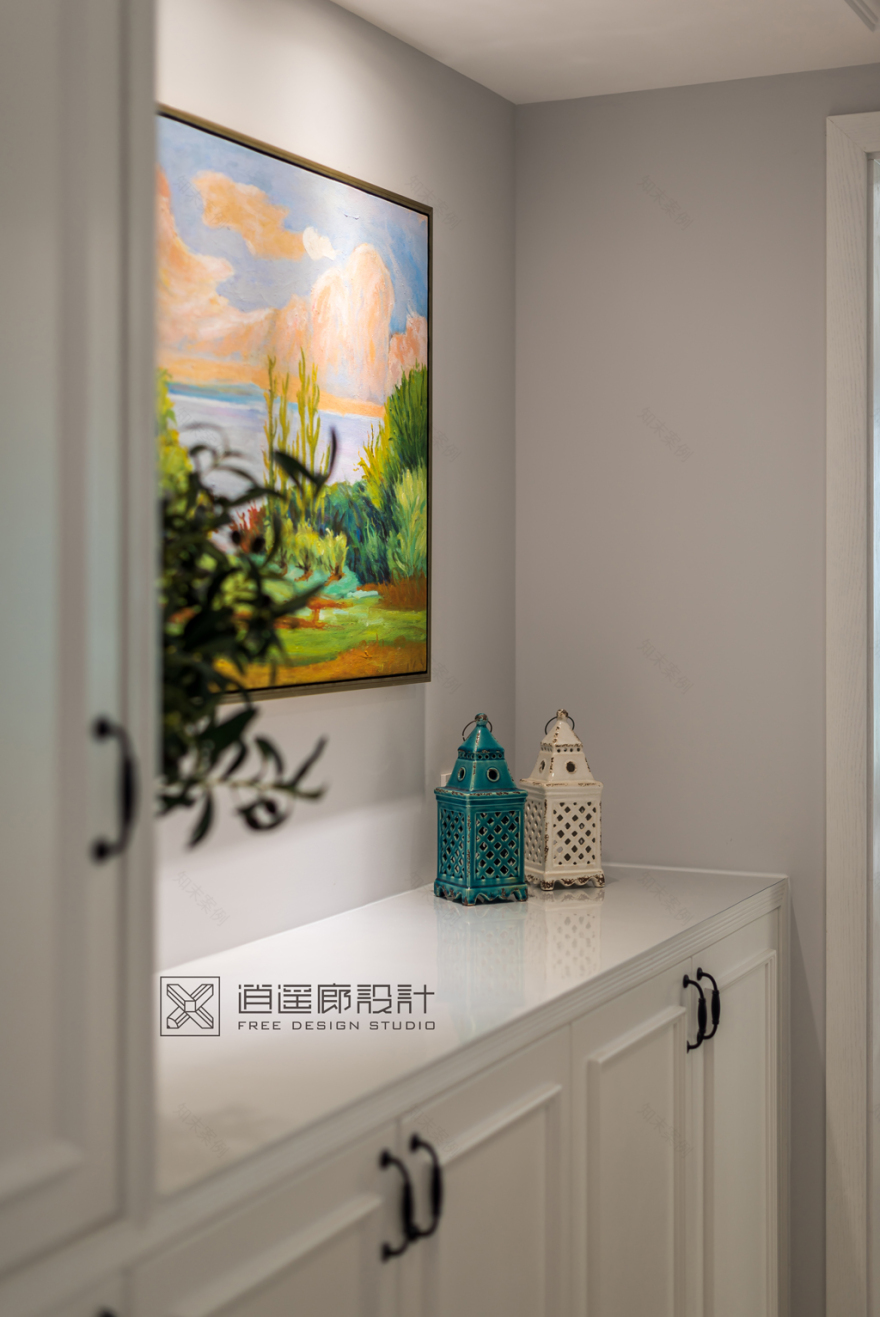 万科城市之光-21