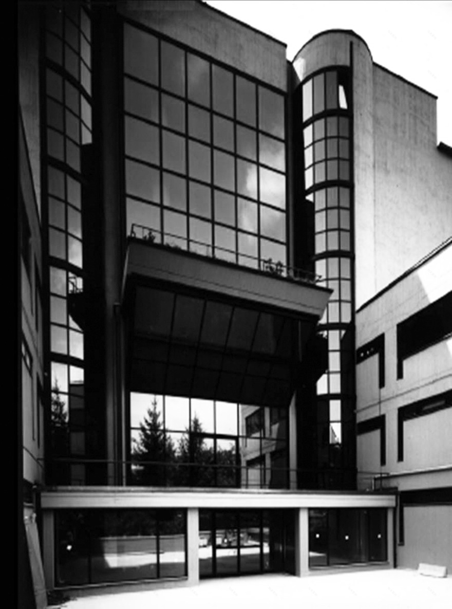 意大利食品科学研究所-2