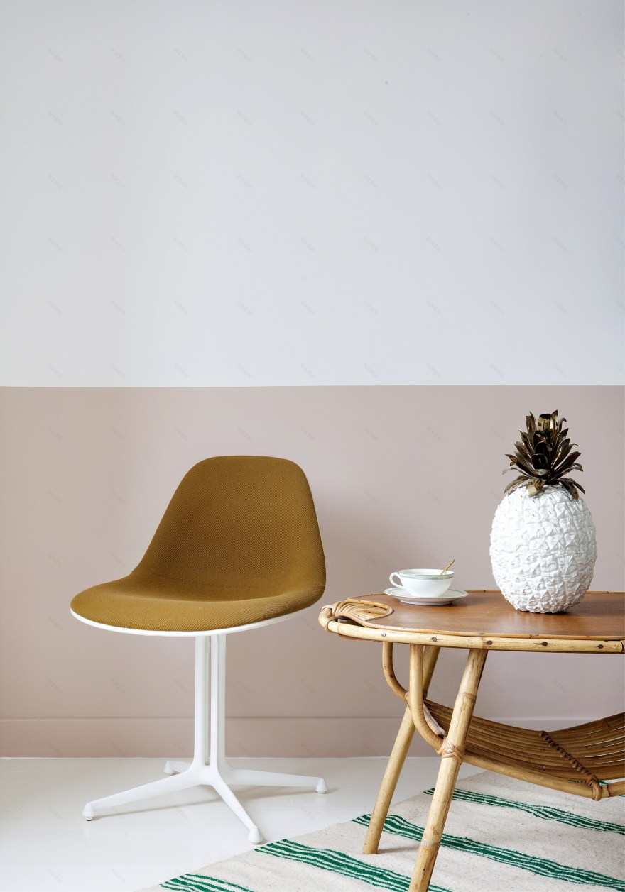 亨里埃特酒店-41