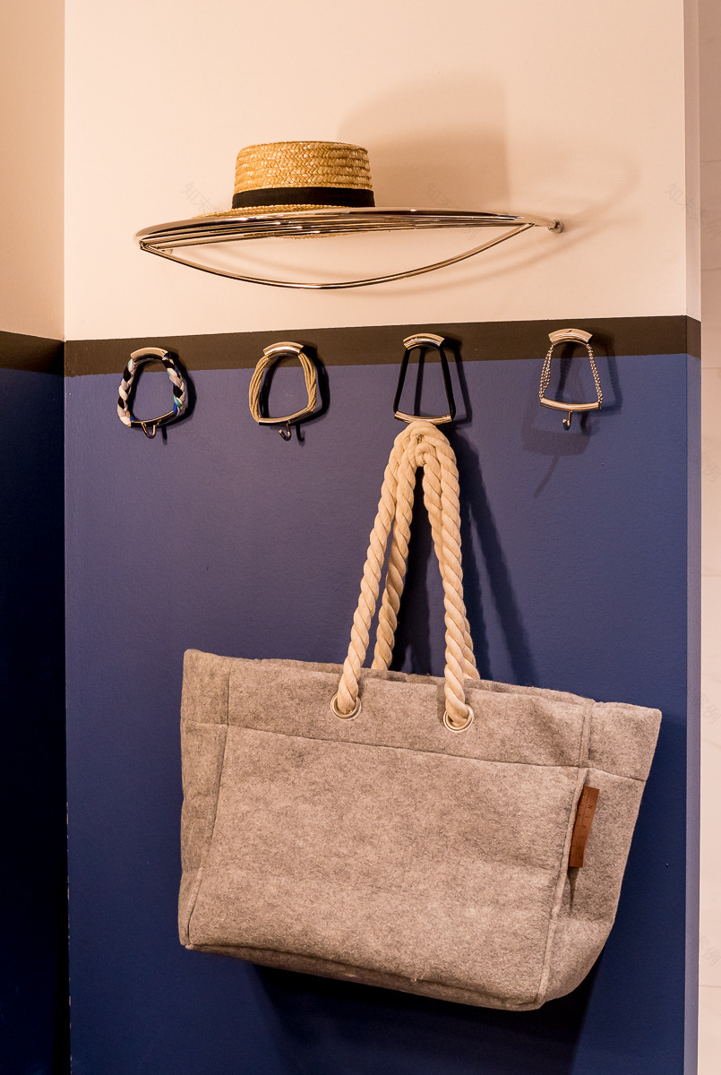 葡萄牙风情酒店-11