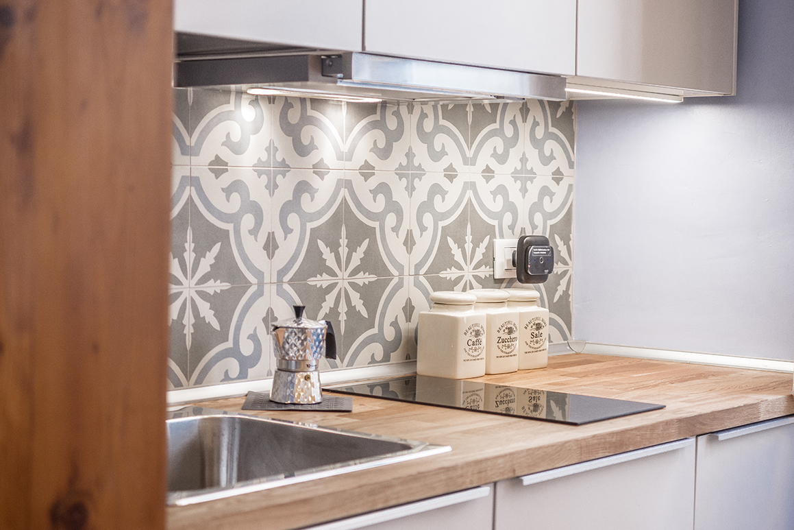 迷你空间大作战-11