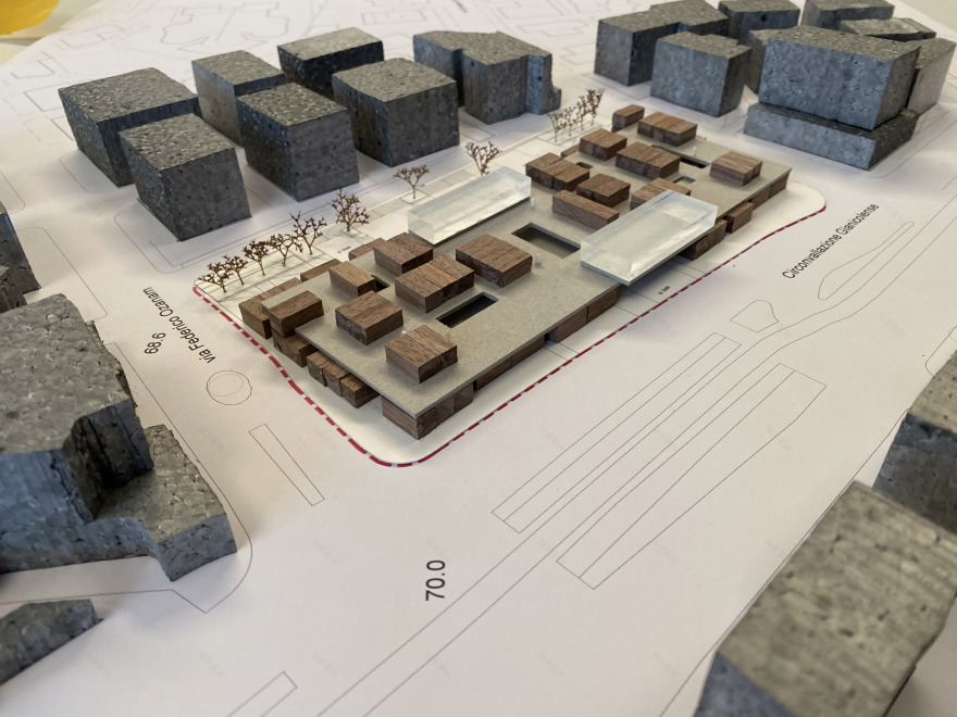 罗马新市场广场-1