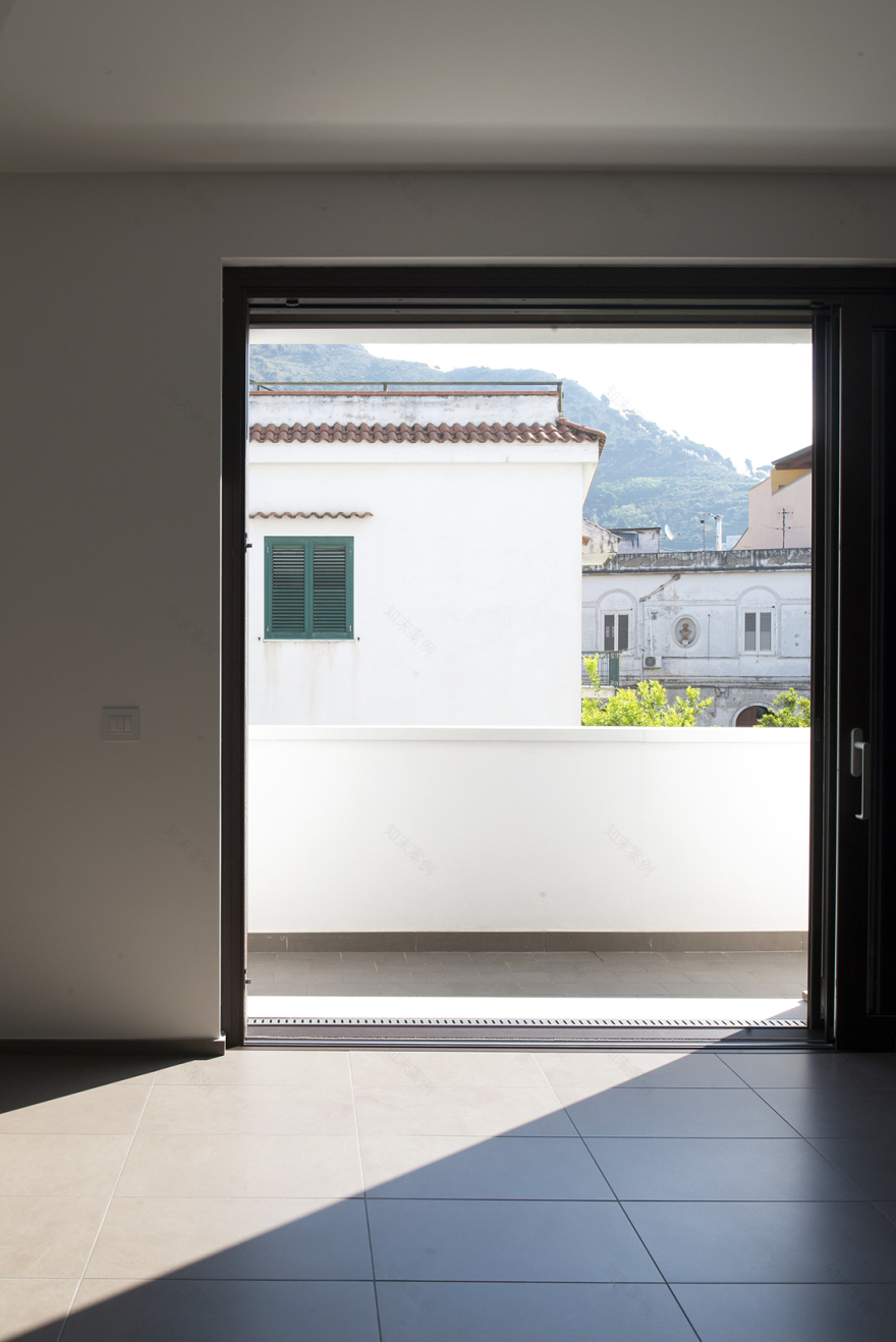 卡萨 047·萨尔诺(萨)-10