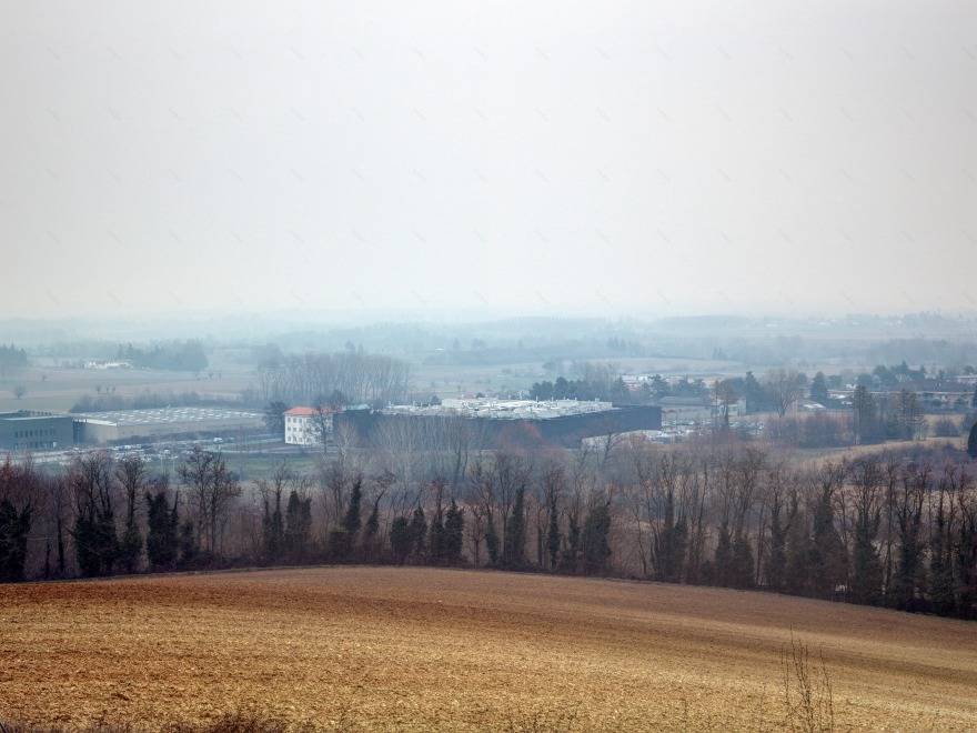 Bulgari 新制造厂-22