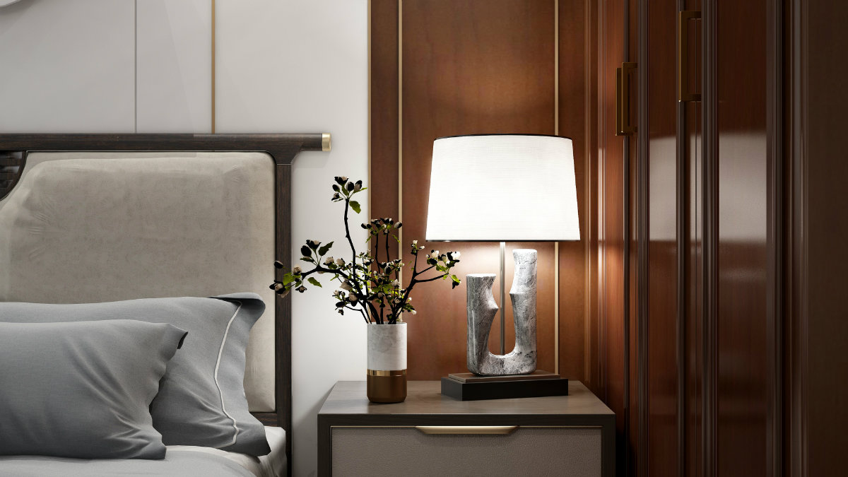 辛鹏飞设计师十月份设计集合-0