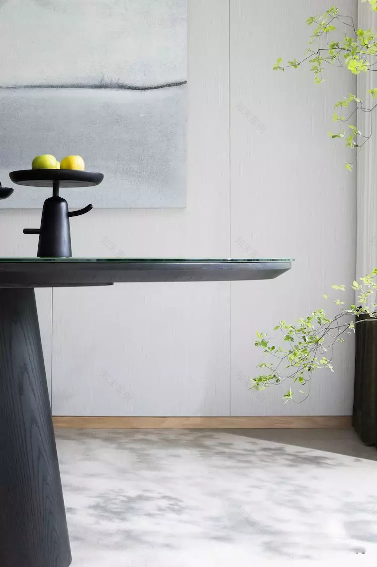 融信万科·古翠隐秀-82