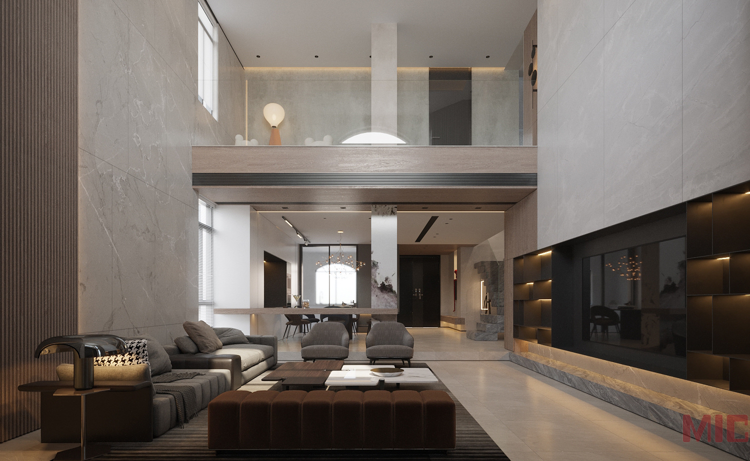 MIC视觉|2020年度作品集-53