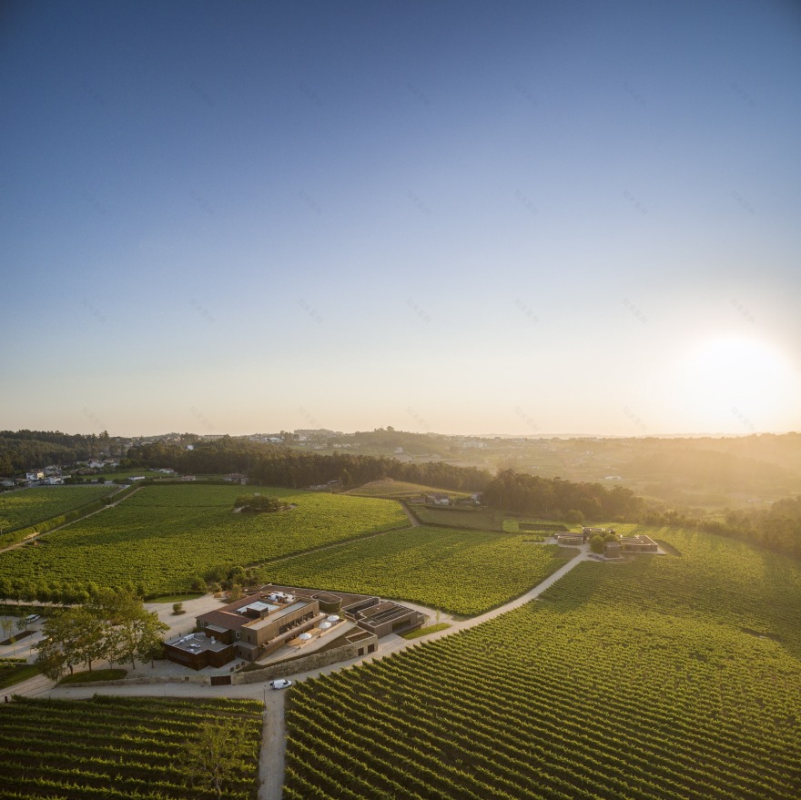 葡萄牙葡萄酒体验酒店·MONVERDE 乡村酒店-74