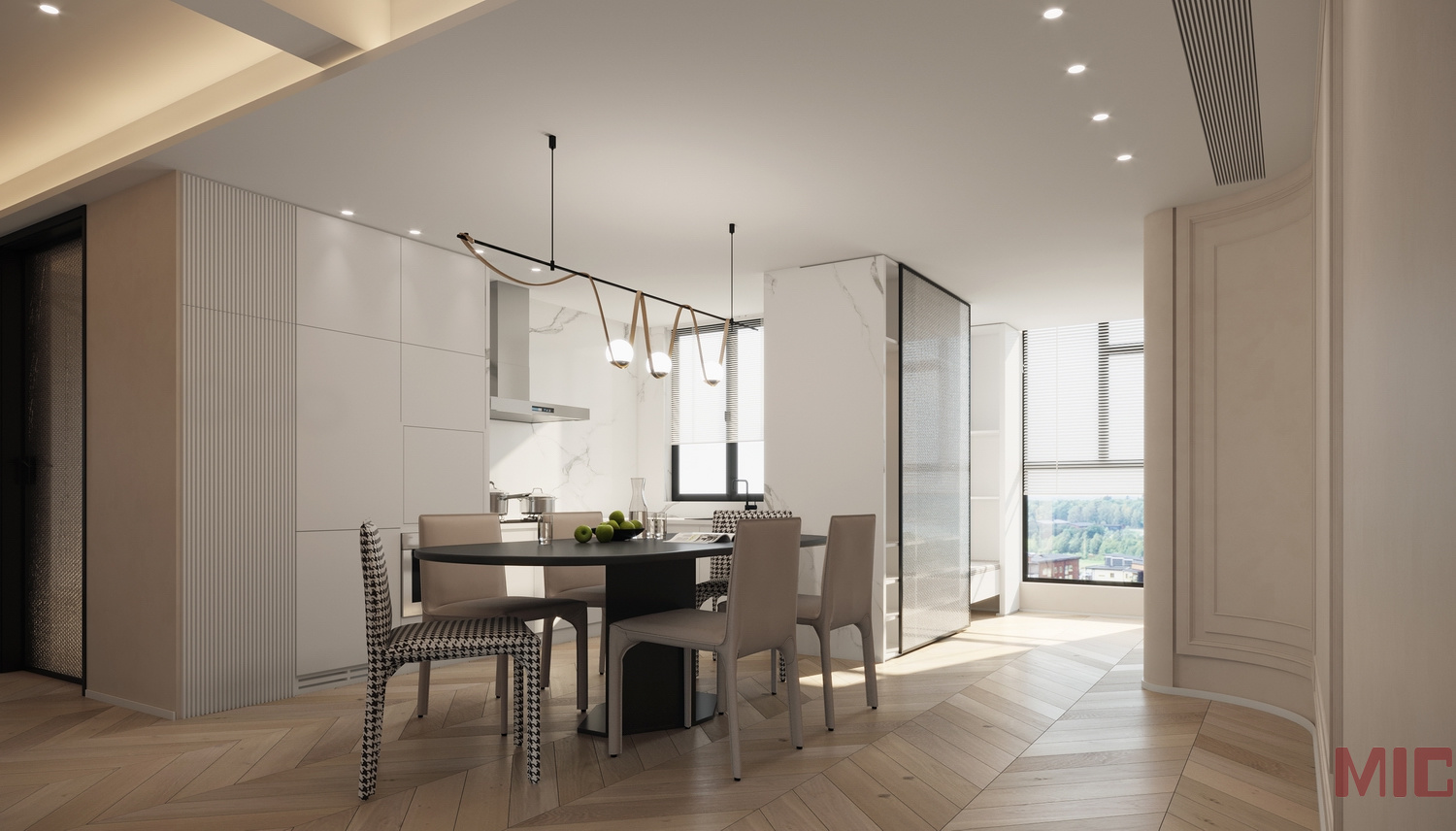 MIC视觉|2020年度作品集-14